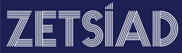 logo-1